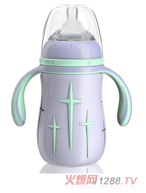 ����ؐؐB8808�鐂�����z�ײ�����ƿ