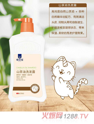 ��Ƥ؈ɽ����ϴ�l(f��)¶