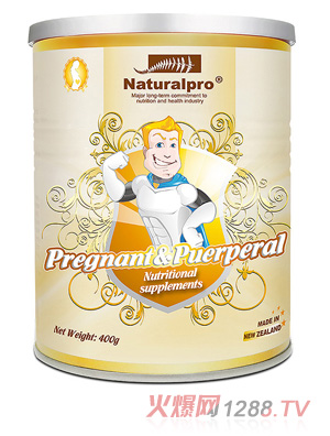 �~ؐ���ЋD����ĸ�I�B(y��ng)�a��ʳƷ