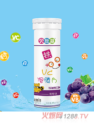 ؐ�����vƬ �F+�SC