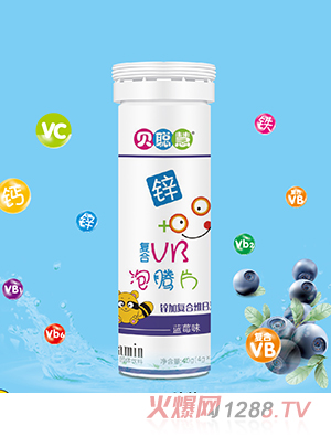 ؐ�����vƬ �\+�ͺϾSB