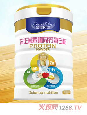 ���Zؐ����������ζ���}���׷�