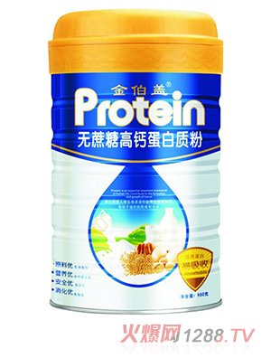 ���w�o(w��)���Ǹ��}�����|(zh��)��