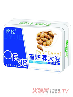 �W���۟��ִ󺣝�(r��n)����