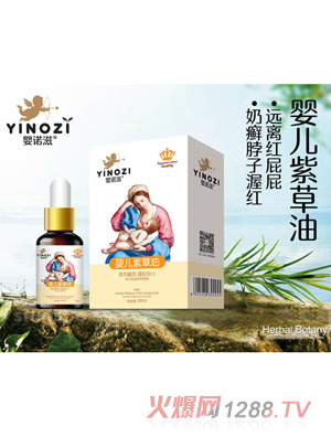 ���Z�̋냺�ϲ���