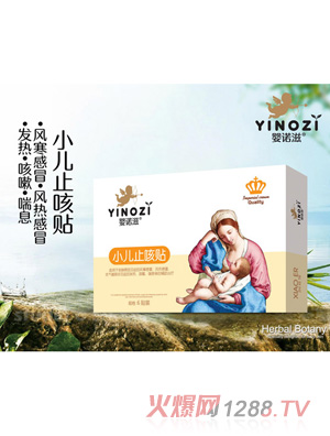 ���Z��С��ֹ���N