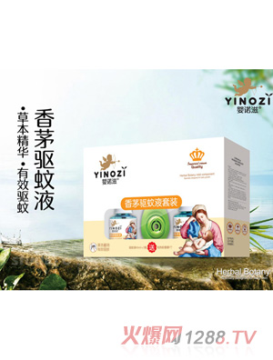 ���Z����é�(q��)�����b