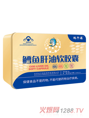 �Ȃ�(g��)�߱���Ҽ���L�~����ܛ�z��