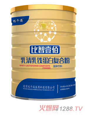 �Ȃ�(g��)�߱���Ҽ���������F���׏�(f��)�Ϸ�