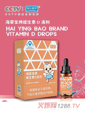 ���a(b��)���`���댚�ƾS����D�΄�