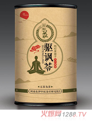 ԭ�Z�P�(q��)�S������R���Ӊ�Ƭ�ǹ�