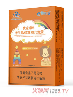 ����������(y��u)ζ���ƾS����A�S����Dܛ�z��