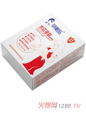 ������(l��)ľ�϶��ĠI(y��ng)�B(y��ng)�� ���b