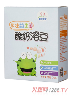 �����������ܶ� ԭζ������