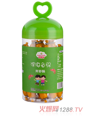 ��������~�c-�r�r�~�c