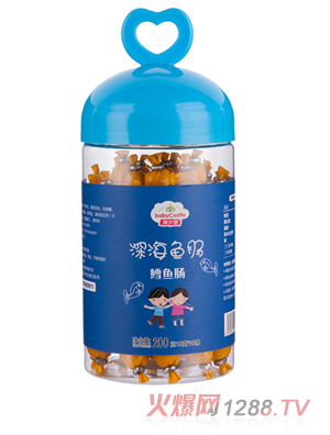 ��������~�c-�L�~�c