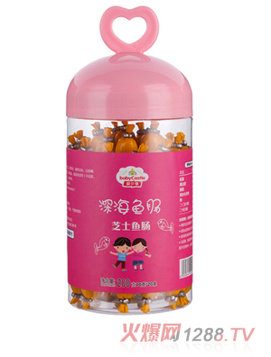 ��������~�c-֥ʿ�~�c