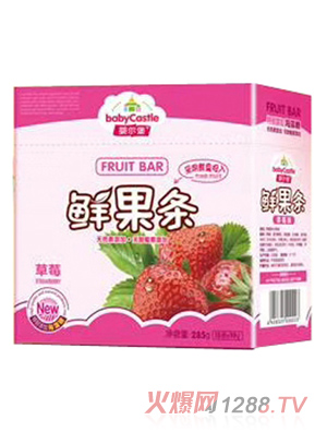 �������r���l-��ݮ