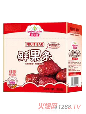 �������r���l-�t��