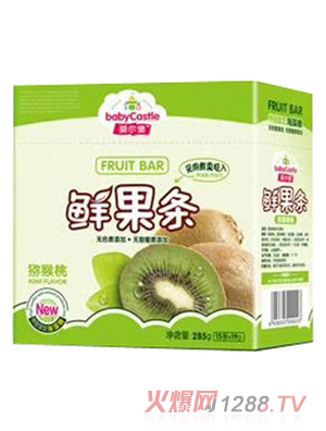 �������r���l-�J����