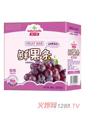 �������r���l-����