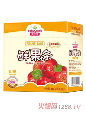 �������r���l-ɽ�