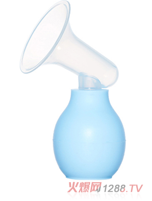 ��ؐ����������  6610�{(l��n)