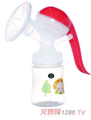 ��ؐ������ �tɫ