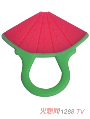 ��ؐ���׃����z ���� 8869