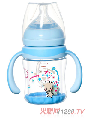 ��ؐ������ƿ4093 �{(l��n)ɫ