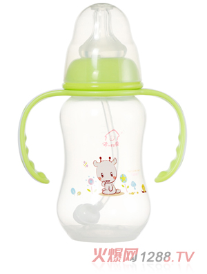 ��ؐPP��ƿ 2282�G