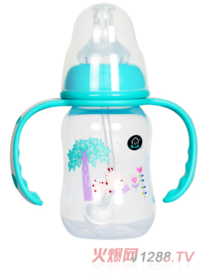 ��ؐPP��ƿ 2280�{(l��n)