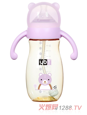 ��ؐPPSU��ƿ 991��