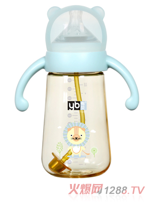 ��ؐPPSU��ƿ  989�G