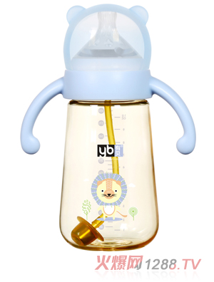 ��ؐPPSU��ƿ  989�{