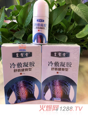 ���}�ý��������z