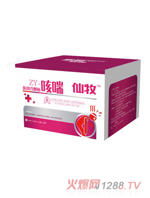 �����t(y��)������N-�ȴ�