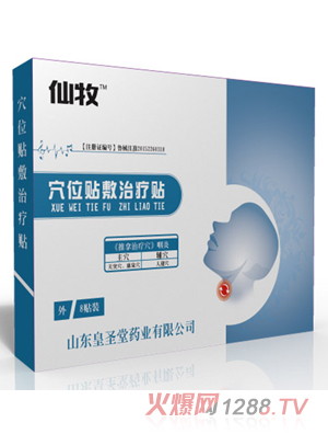 ���������N