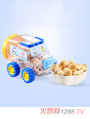 ���뱤�����܇(ch��)�����