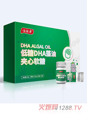 �S�o������DHA���͊A��ܛ��