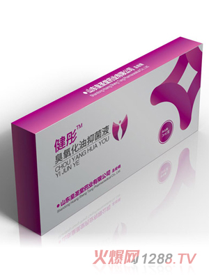 ��ͮ�D�Ƴ�����