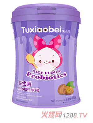 ��Сؐ������DHA������ϡ  (t��ng)�b