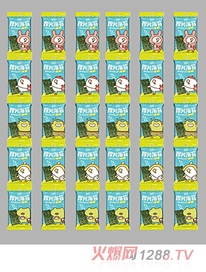 ��Ƭ��̦�B��