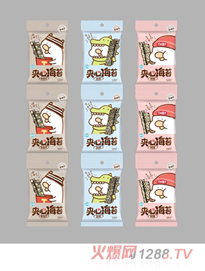 ���B��6�ˊA�ĺ�̦