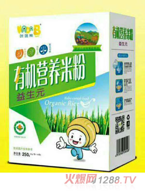 ������ЙC(j��)�I(y��ng)�B(y��ng)�׷�-����Ԫ