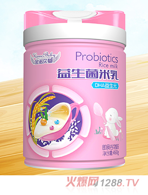 ���Zؐ������������-DHA����Ԫ