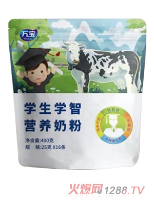 �f���W(xu��)���W(xu��)�ǠI�B(y��ng)�̷� 400g