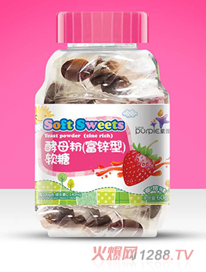 ���׽�ĸ��(���\��)ܛ��