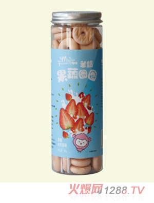 �|��ζ���̹���ȦȦ�-��ݮ����ζ