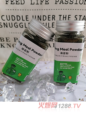 꿿���̦��